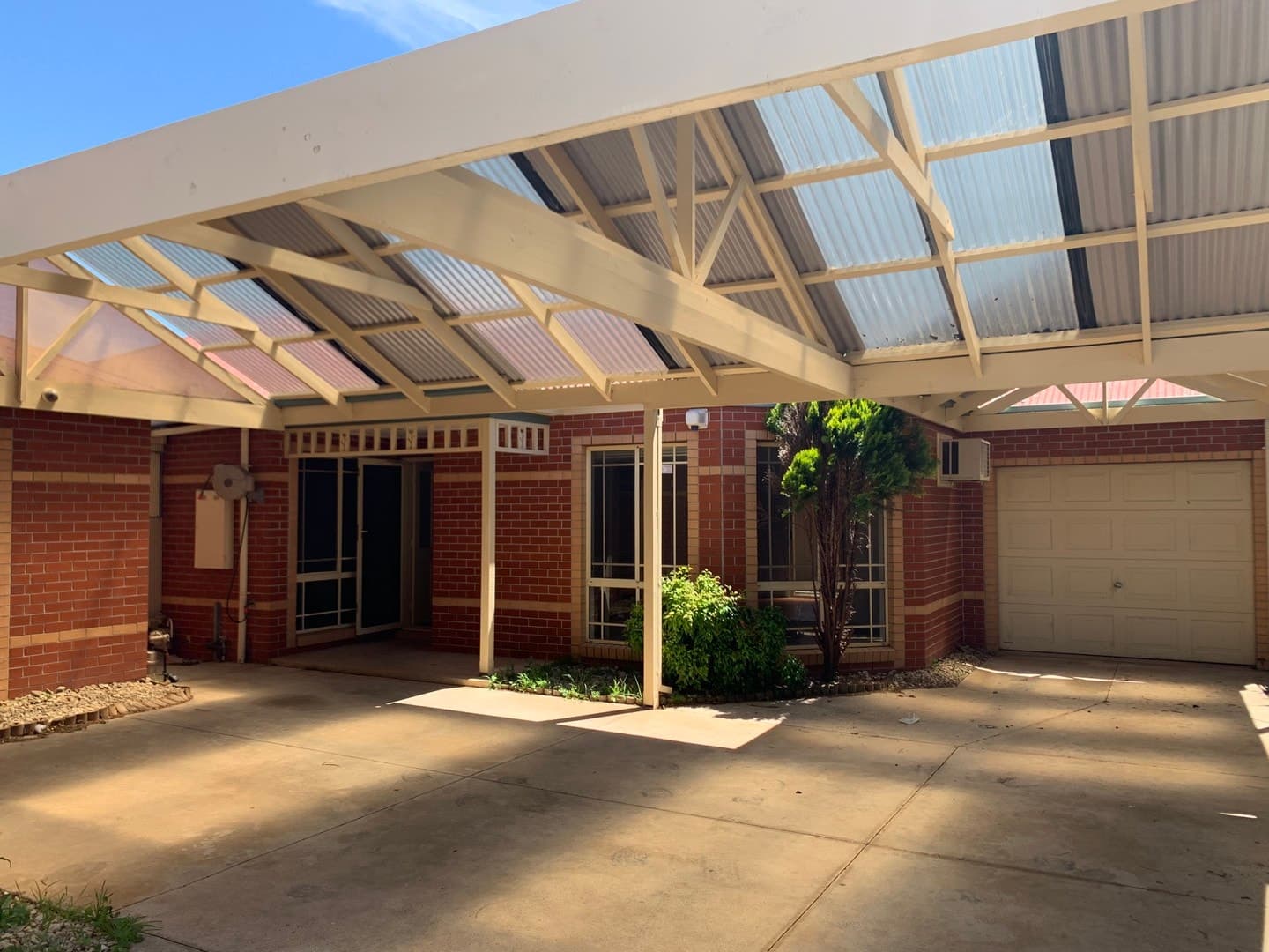 3/46 Duncans  Road, Werribee, VIC 3030, Werribee - Image 1