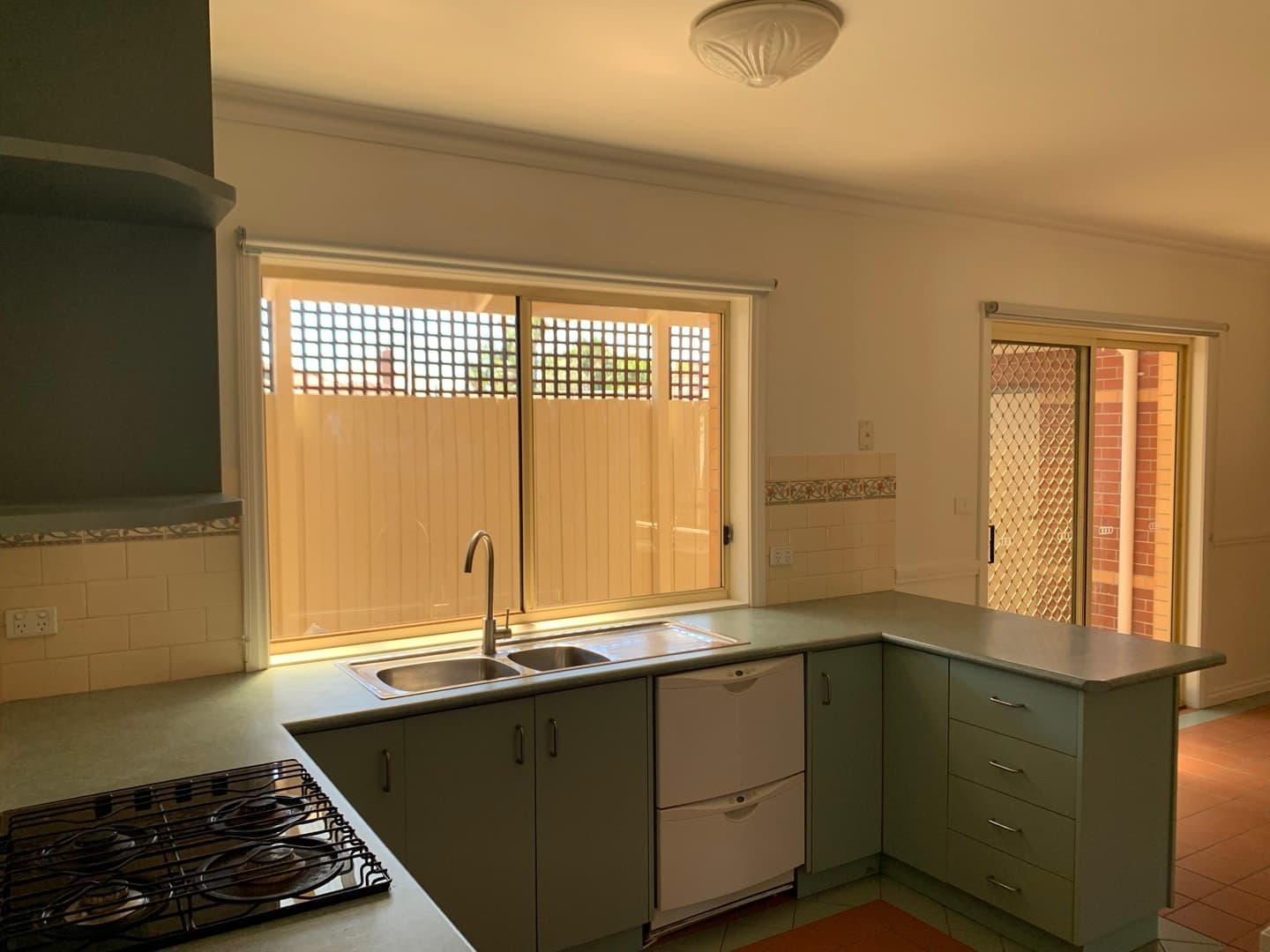 3/46 Duncans  Road, Werribee, VIC 3030, Werribee - Thumbnail 2