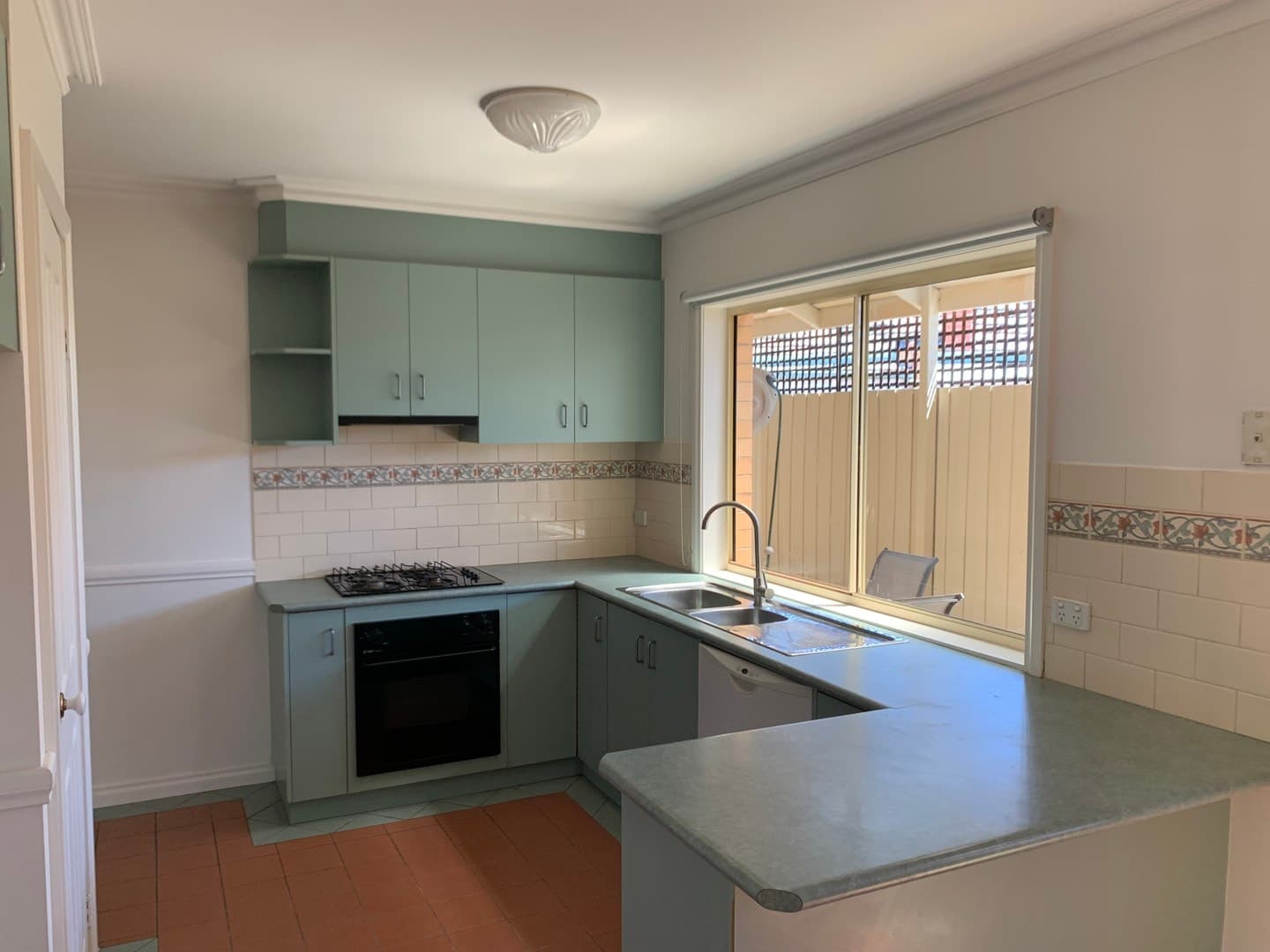 3/46 Duncans  Road, Werribee, VIC 3030, Werribee - Thumbnail 3