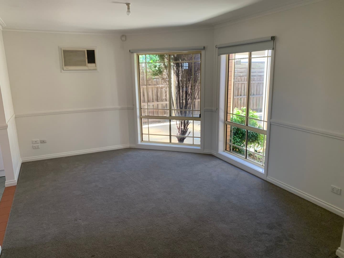 3/46 Duncans  Road, Werribee, VIC 3030, Werribee - Thumbnail 4