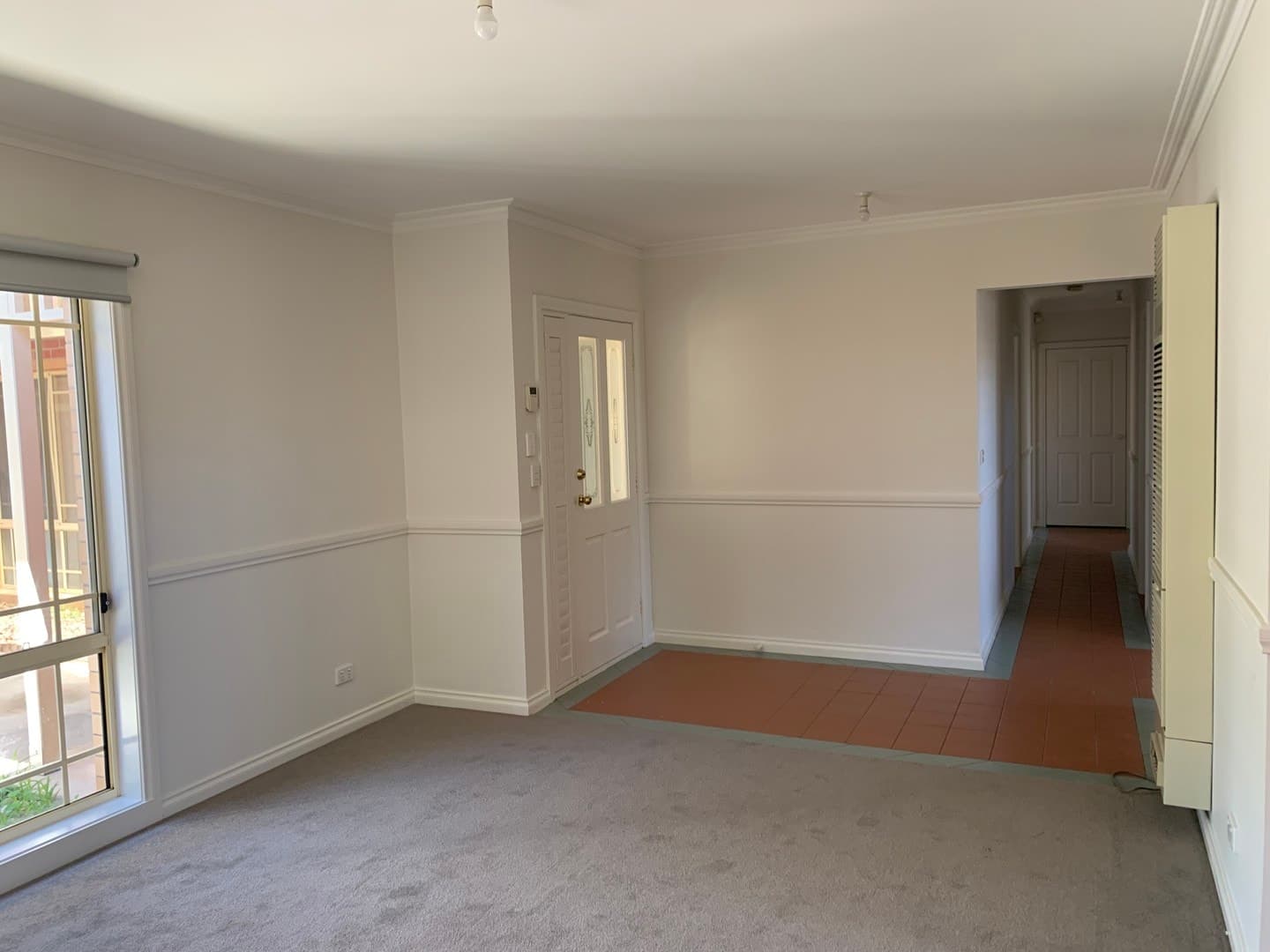 3/46 Duncans  Road, Werribee, VIC 3030, Werribee - Thumbnail 5