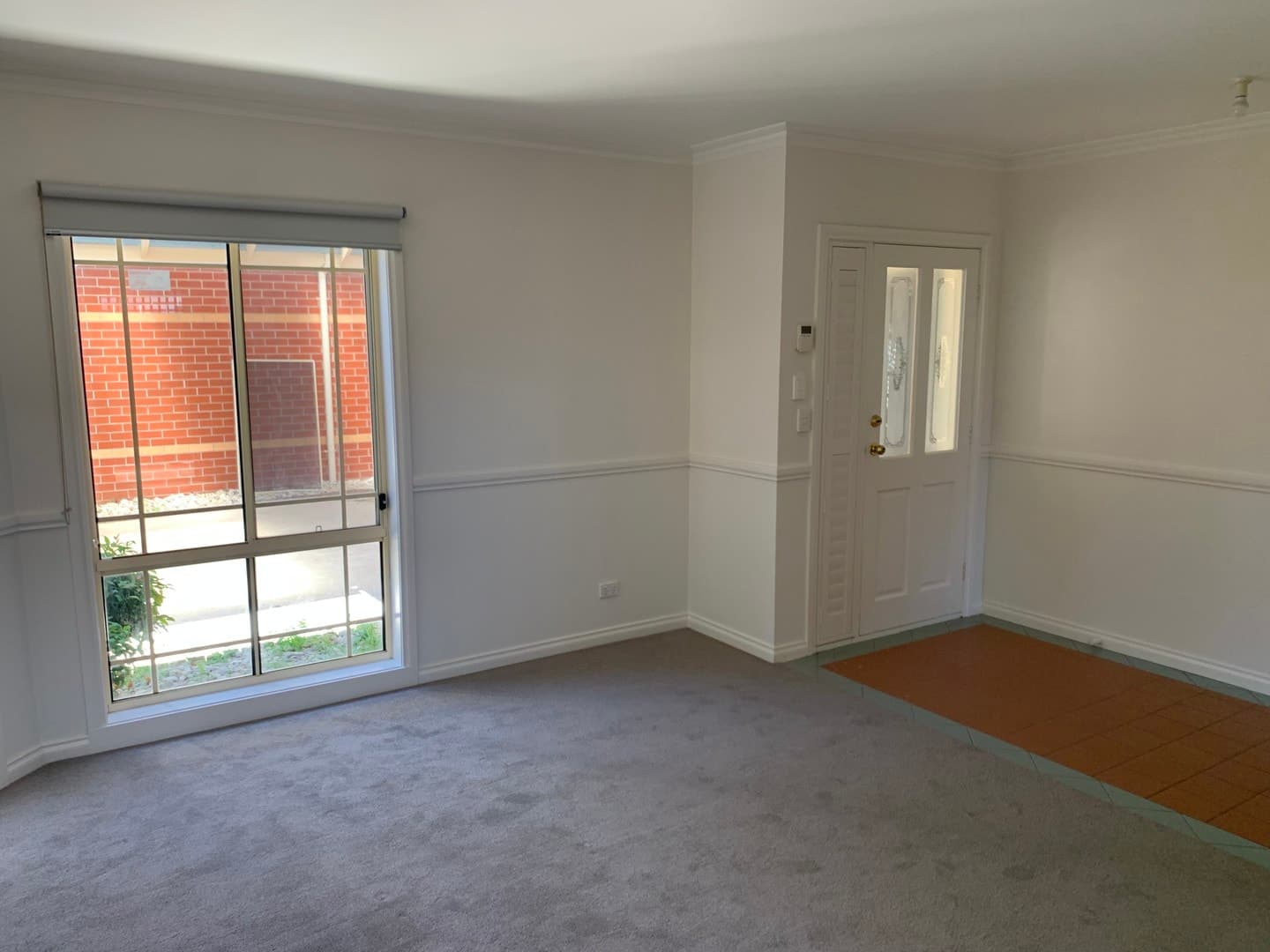 3/46 Duncans  Road, Werribee, VIC 3030, Werribee - Thumbnail 6