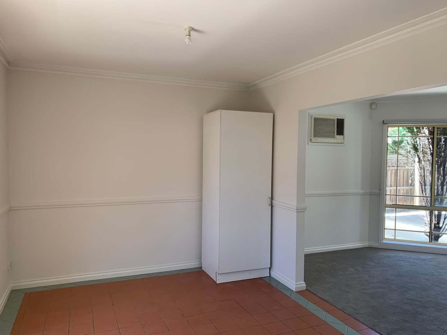 3/46 Duncans  Road, Werribee, VIC 3030, Werribee - Thumbnail 7