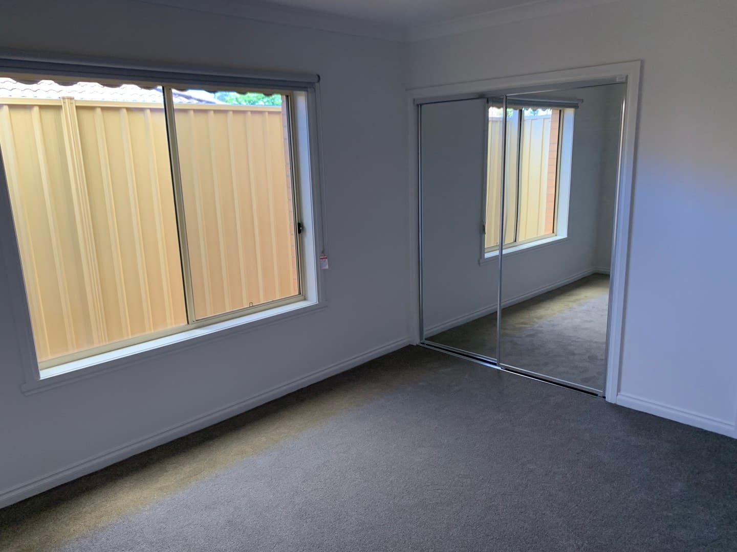 3/46 Duncans  Road, Werribee, VIC 3030, Werribee - Thumbnail 8