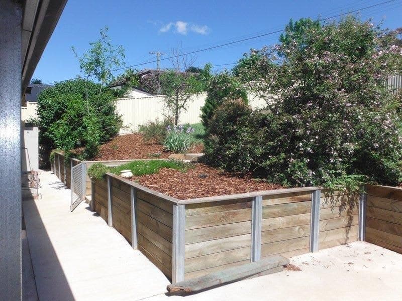 45 Yareen Road COOMA NSW, Cooma - Thumbnail 2