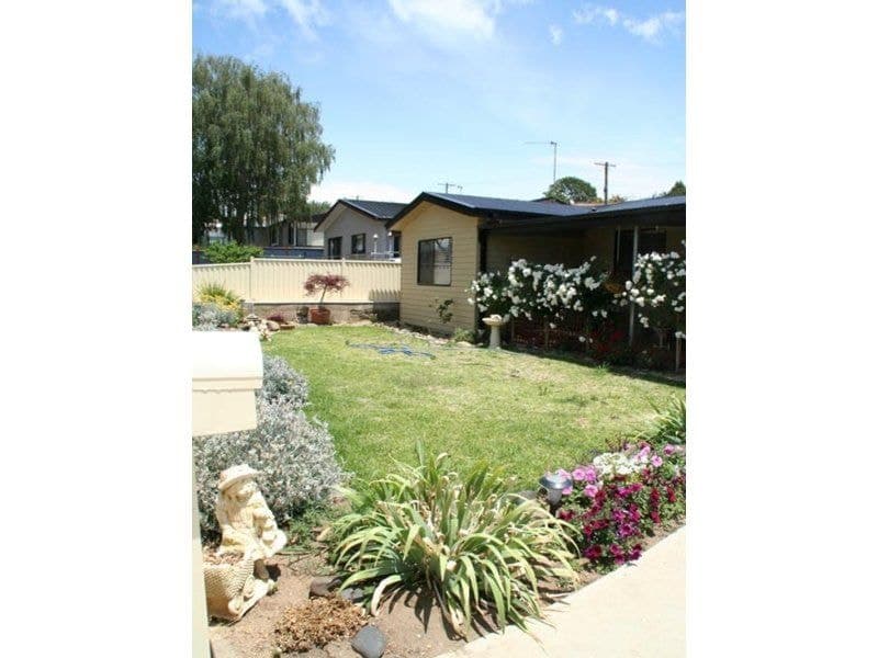 45 Yareen Road COOMA NSW, Cooma - Thumbnail 4