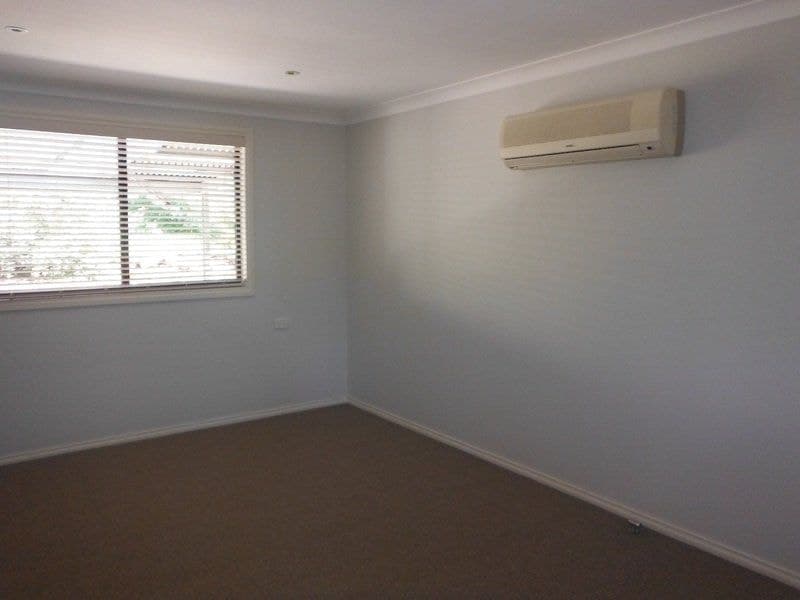 45 Yareen Road COOMA NSW, Cooma - Thumbnail 5