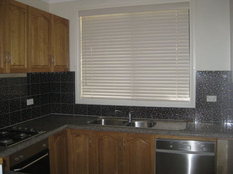 45 Yareen Road COOMA NSW, Cooma - Thumbnail 6