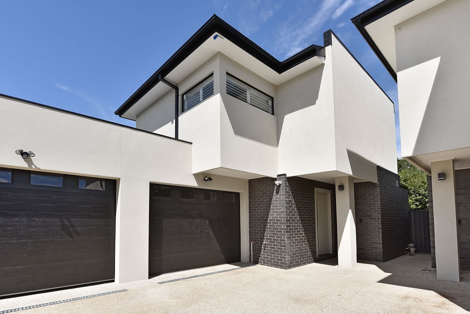 2/35 Campbell Street, Westmeadows, VIC 3049, Westmeadows - Image 1