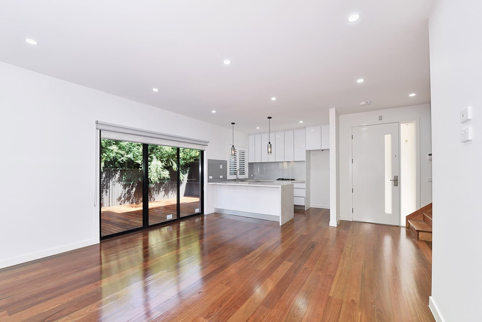 2/35 Campbell Street, Westmeadows, VIC 3049, Westmeadows - Thumbnail 2