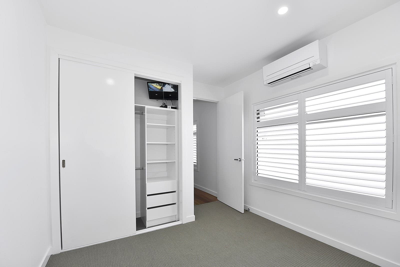 2/35 Campbell Street, Westmeadows, VIC 3049, Westmeadows - Thumbnail 3