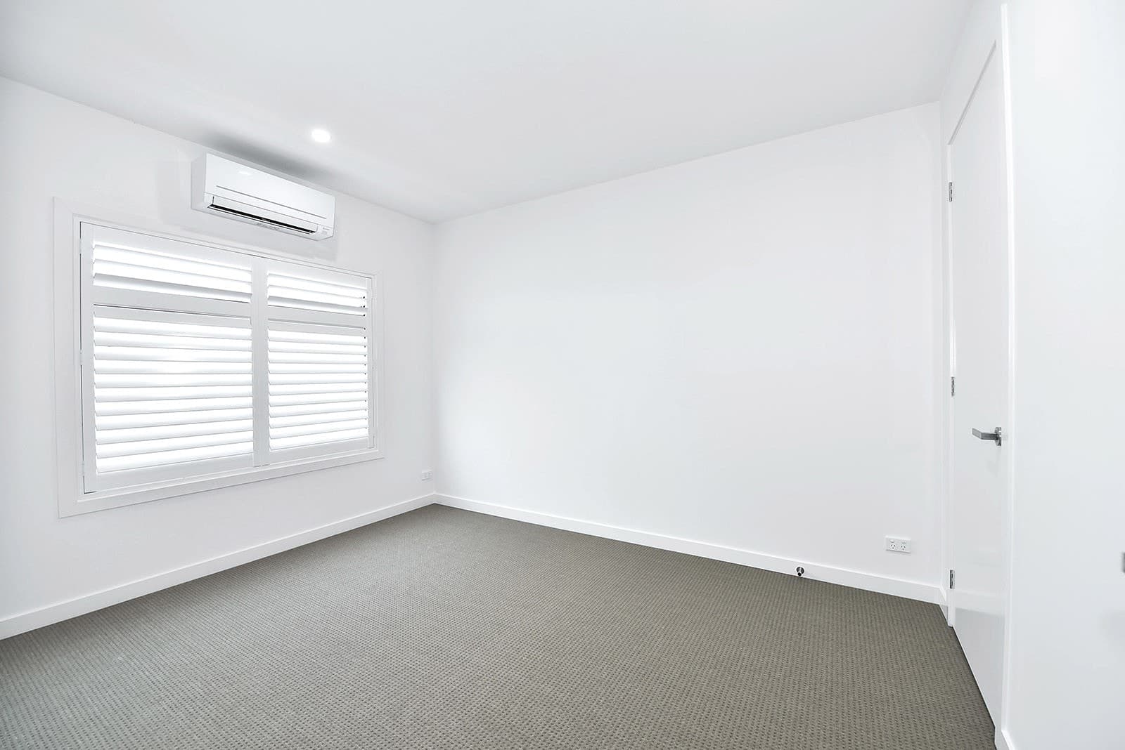2/35 Campbell Street, Westmeadows, VIC 3049, Westmeadows - Thumbnail 4