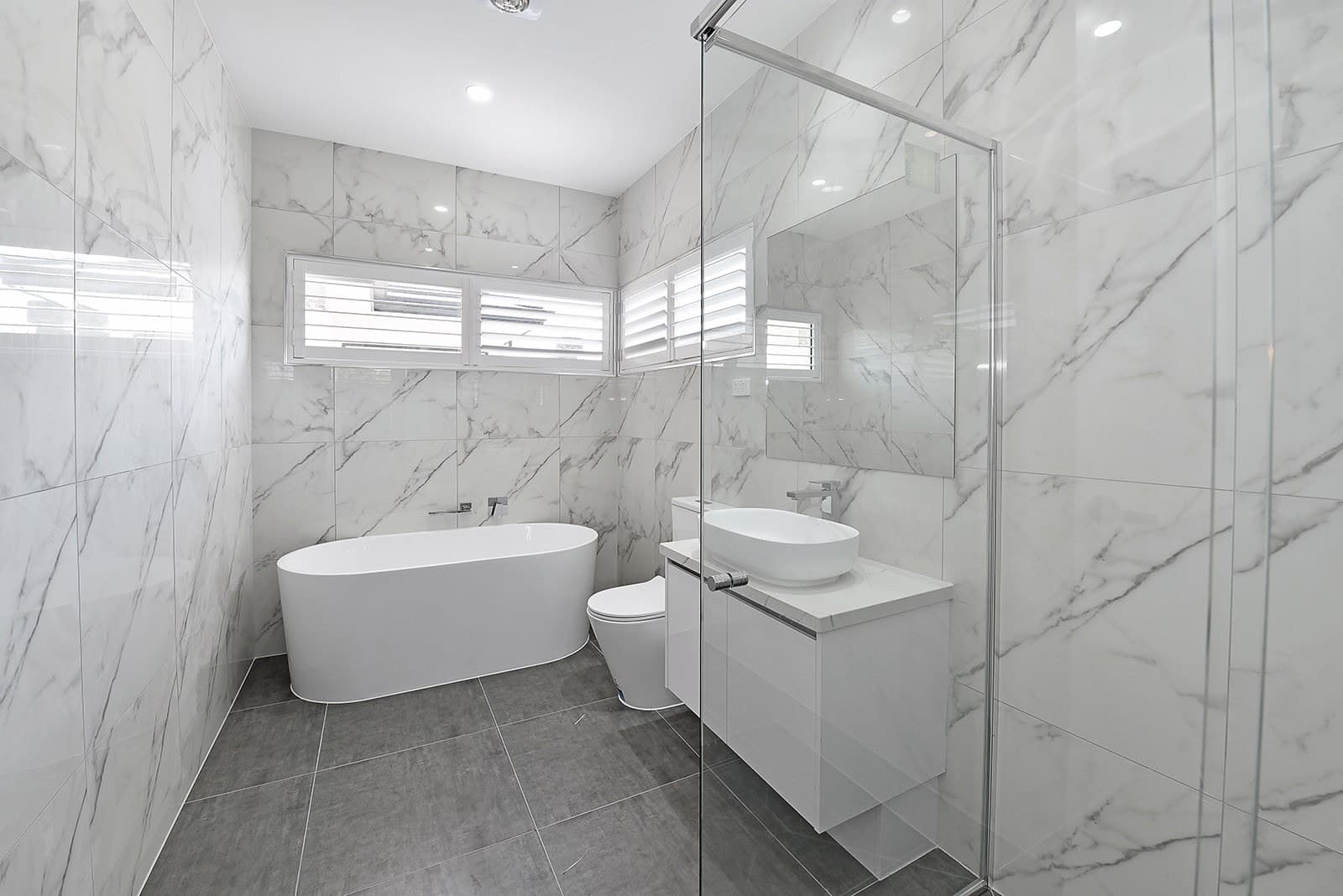 2/35 Campbell Street, Westmeadows, VIC 3049, Westmeadows - Thumbnail 5