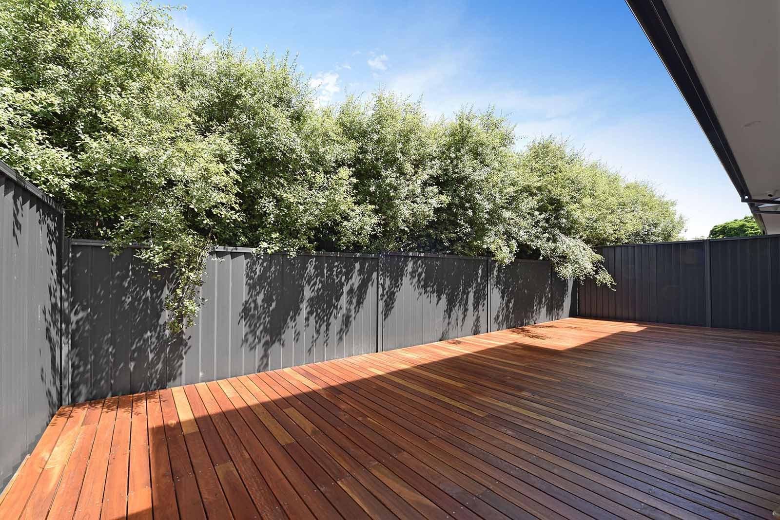 2/35 Campbell Street, Westmeadows, VIC 3049, Westmeadows - Thumbnail 6