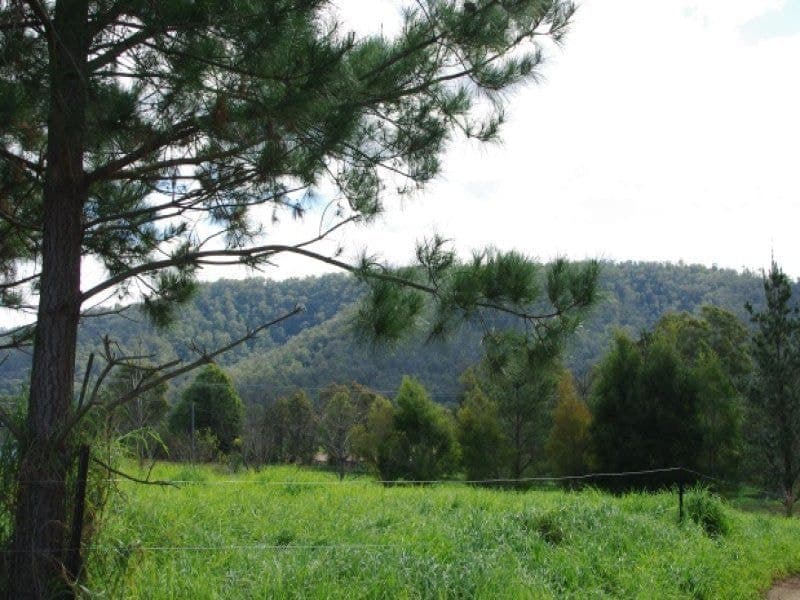 56 Barlows Road COBARGO NSW, Cobargo - Thumbnail 2