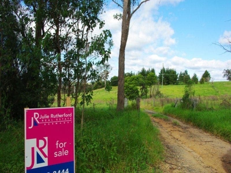 56 Barlows Road COBARGO NSW, Cobargo - Thumbnail 3