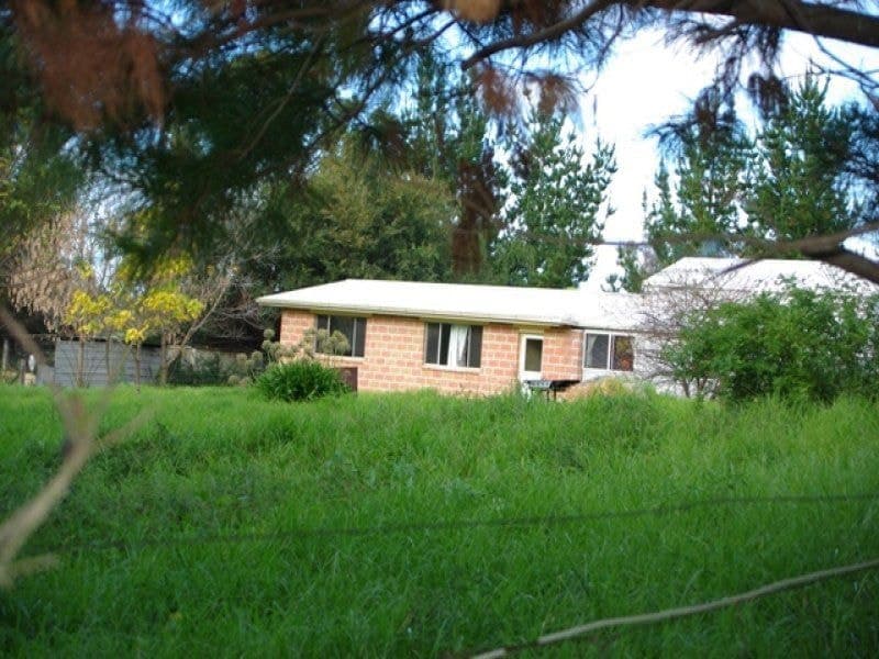 56 Barlows Road COBARGO NSW, Cobargo - Thumbnail 4
