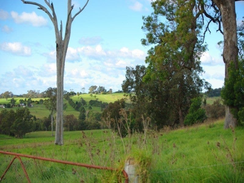 56 Barlows Road COBARGO NSW, Cobargo - Thumbnail 5