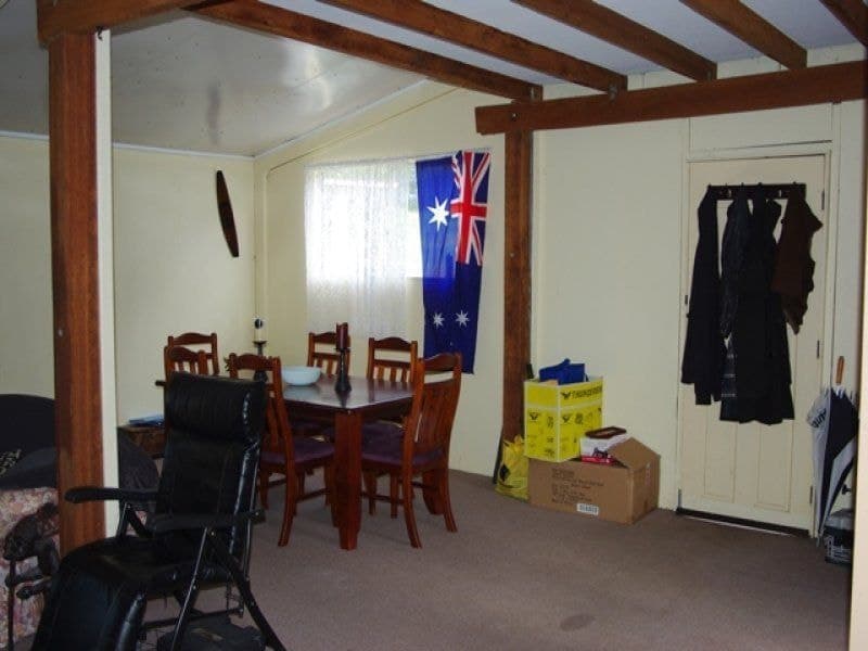 56 Barlows Road COBARGO NSW, Cobargo - Thumbnail 6