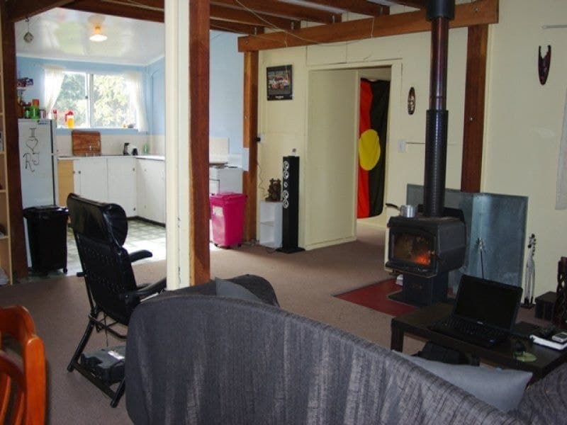 56 Barlows Road COBARGO NSW, Cobargo - Thumbnail 7