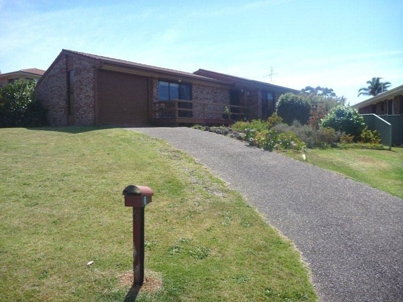 6 Telopea Crescent Tura Beach NSW, Tura Beach - Thumbnail 3