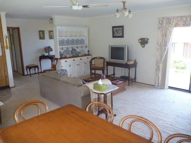 6 Telopea Crescent Tura Beach NSW, Tura Beach - Thumbnail 4