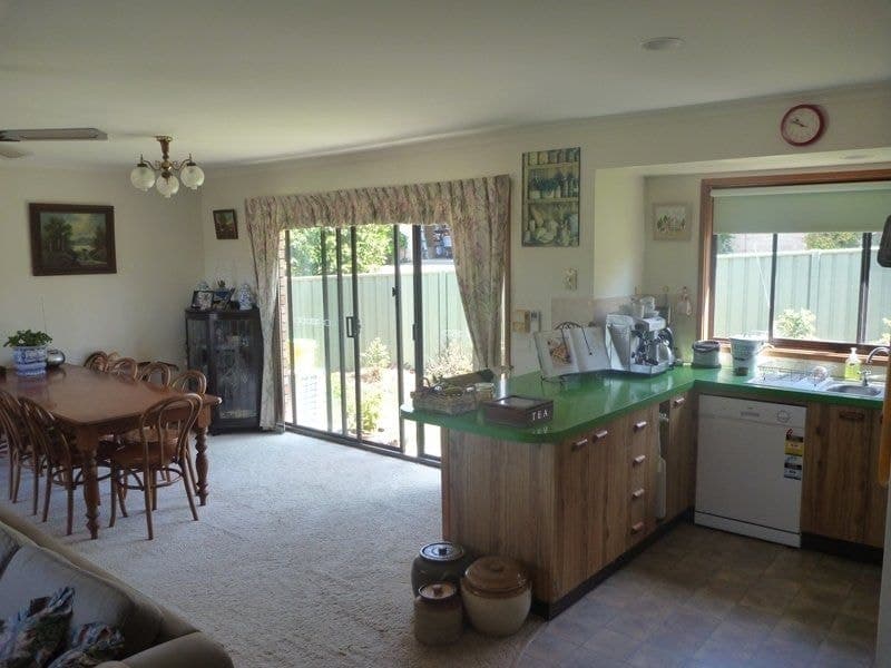 6 Telopea Crescent Tura Beach NSW, Tura Beach - Thumbnail 5
