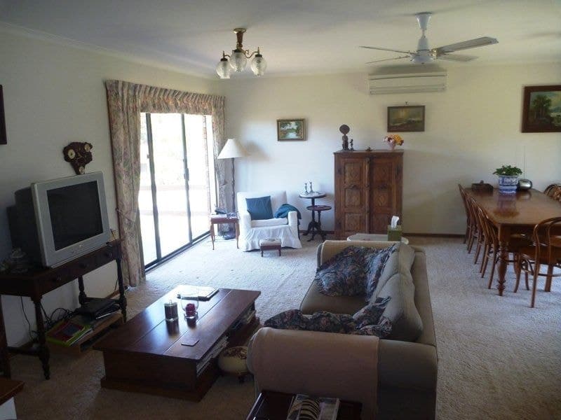 6 Telopea Crescent Tura Beach NSW, Tura Beach - Thumbnail 6