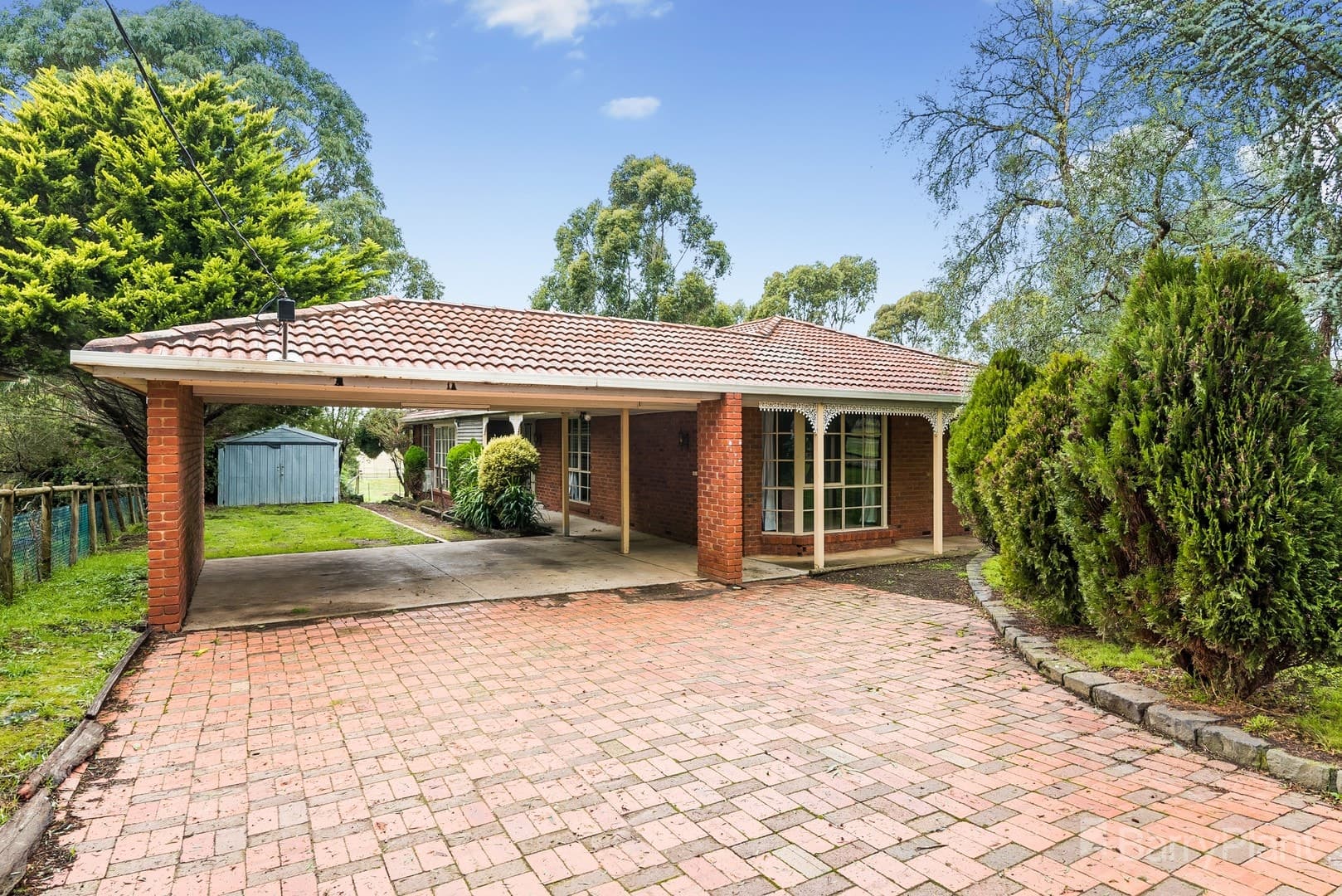 86 Stanley St, Wallan, VIC 3756, Wallan - Image 1