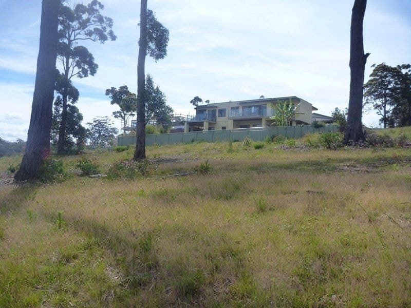 Lot 501 The Merimbula NSW, Lot 501 The Merimbula - Image 1