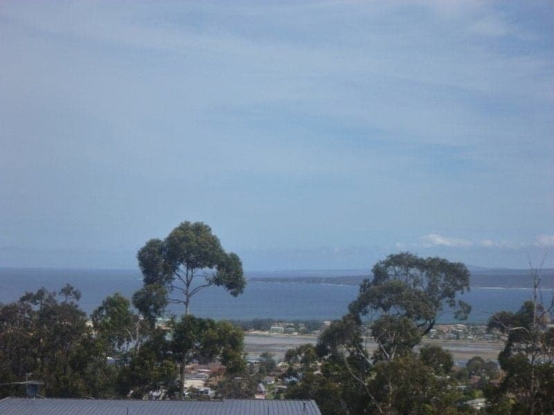 Lot 501 The Merimbula NSW, Lot 501 The Merimbula - Thumbnail 2