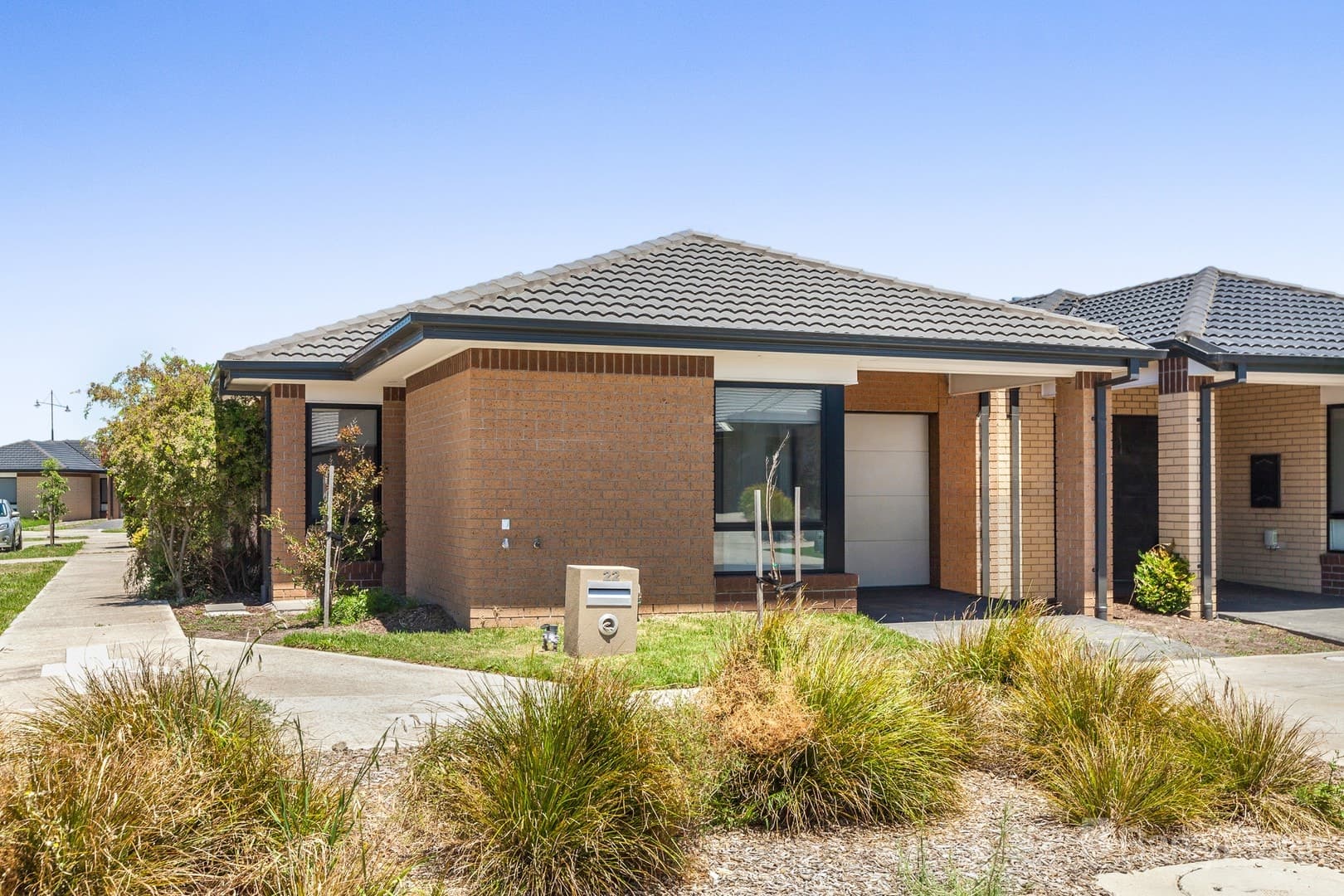 22 Ambrosia Way, Beveridge, VIC 3753, Beveridge - Image 1
