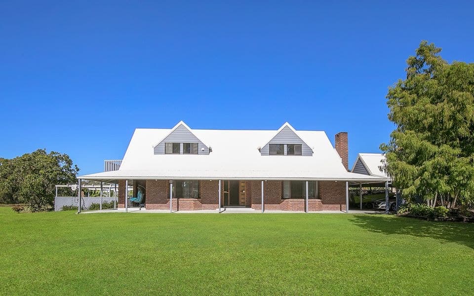 17 Beveridge Road, Thornlands QLD 4164, Thornlands - Image 1