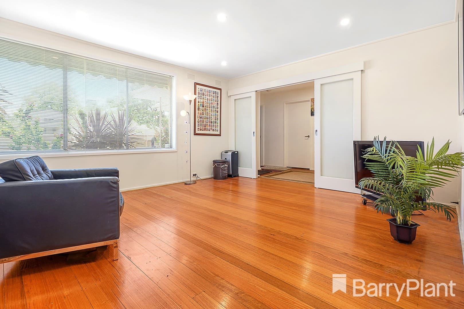 17 Harley Street, Dingley Village, VIC 3172, Dingley Village - Image 1