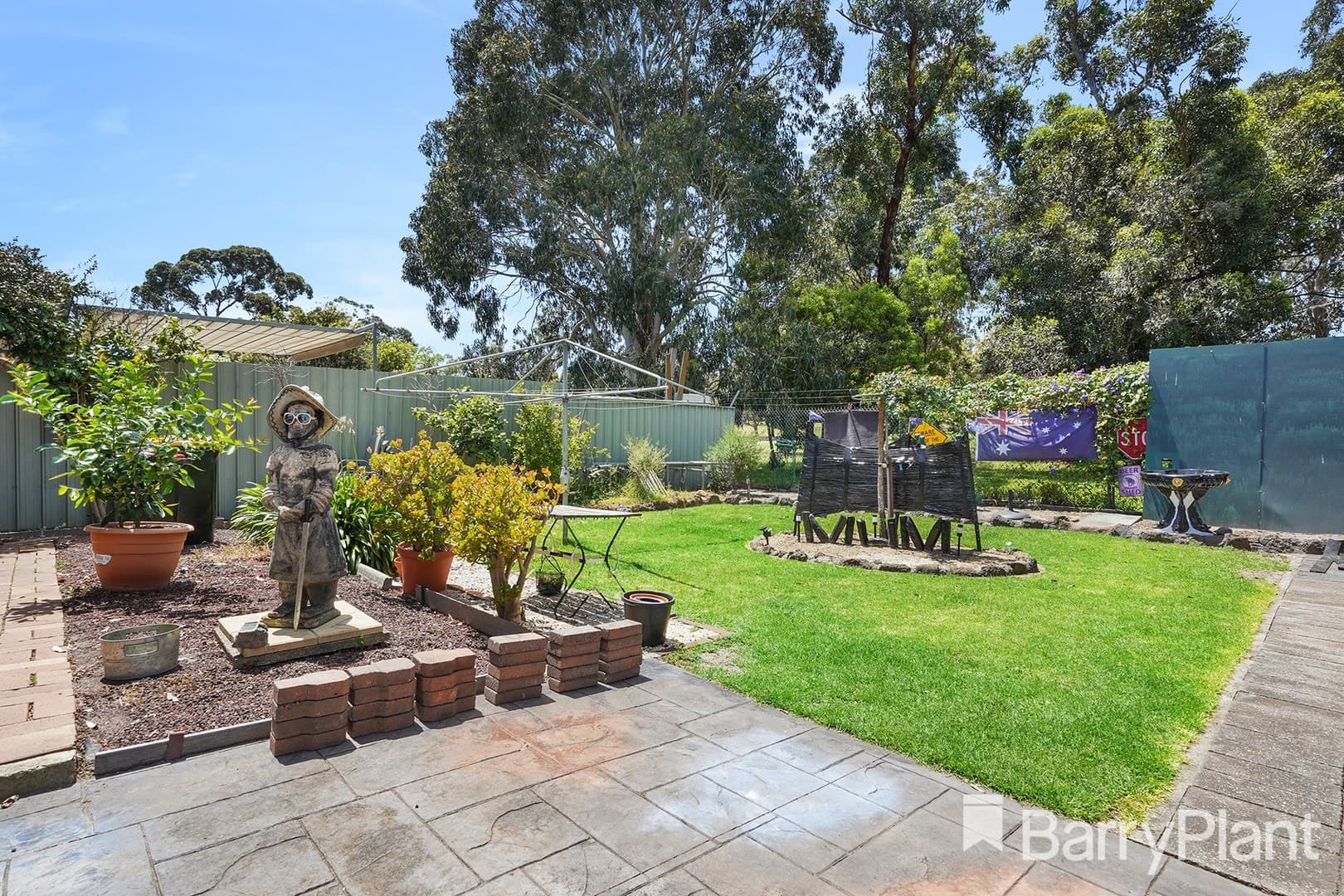 17 Harley Street, Dingley Village, VIC 3172, Dingley Village - Thumbnail 3