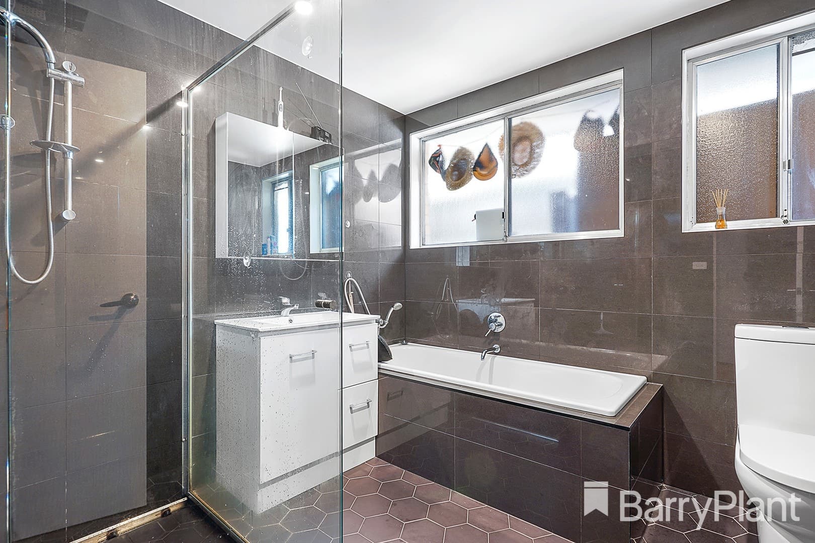 17 Harley Street, Dingley Village, VIC 3172, Dingley Village - Thumbnail 5