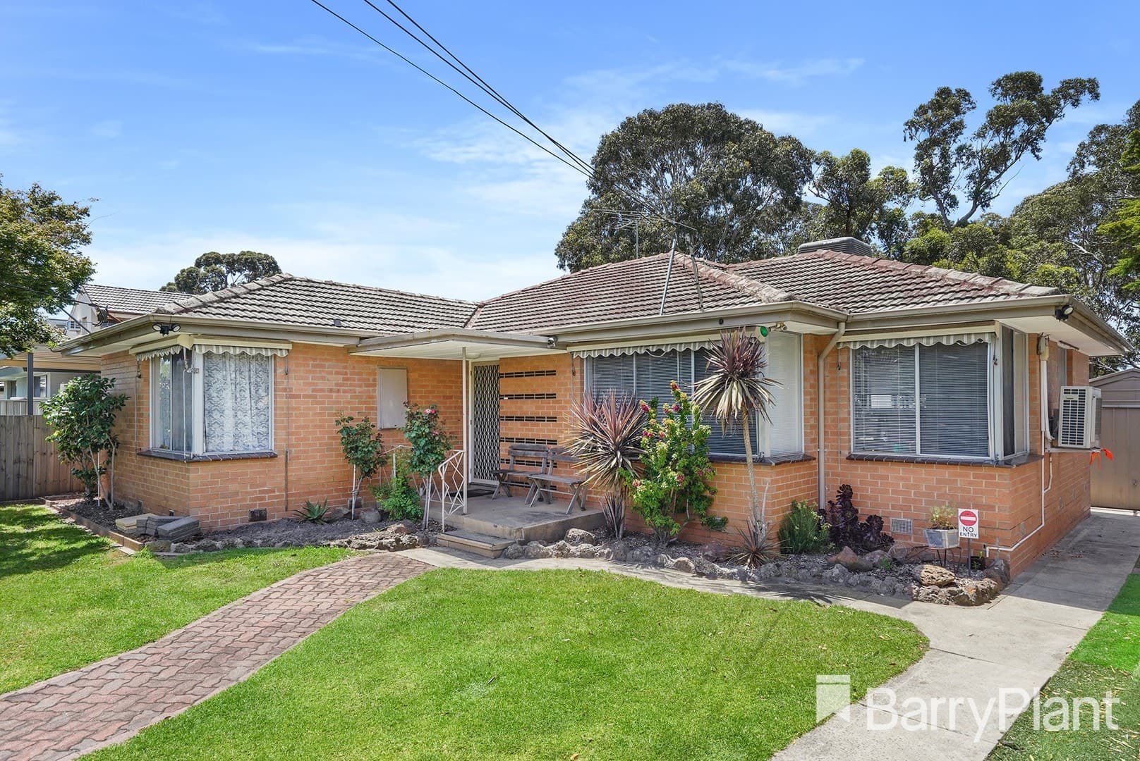 17 Harley Street, Dingley Village, VIC 3172, Dingley Village - Thumbnail 6