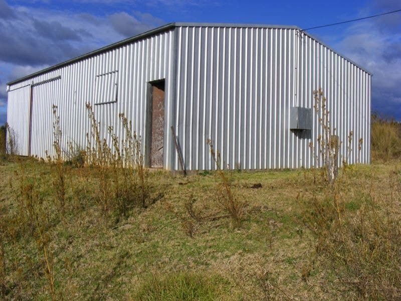 297 Tantawangalo Mt Road Candelo NSW, Candelo - Image 1