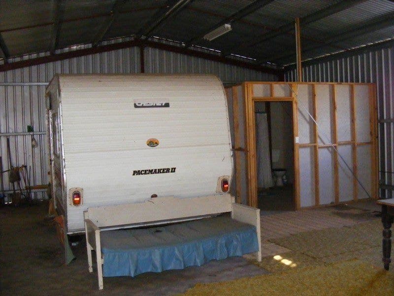 297 Tantawangalo Mt Road Candelo NSW, Candelo - Thumbnail 4