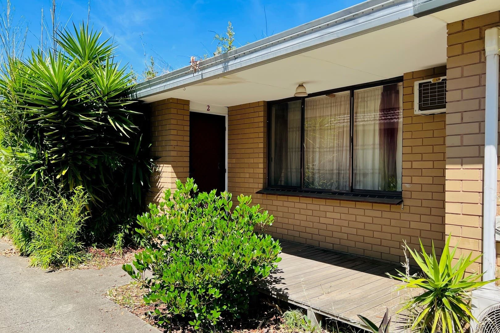 2/41-43 James StreetSt Albans, VIC 3021  - Leased, St Albans - Image 1