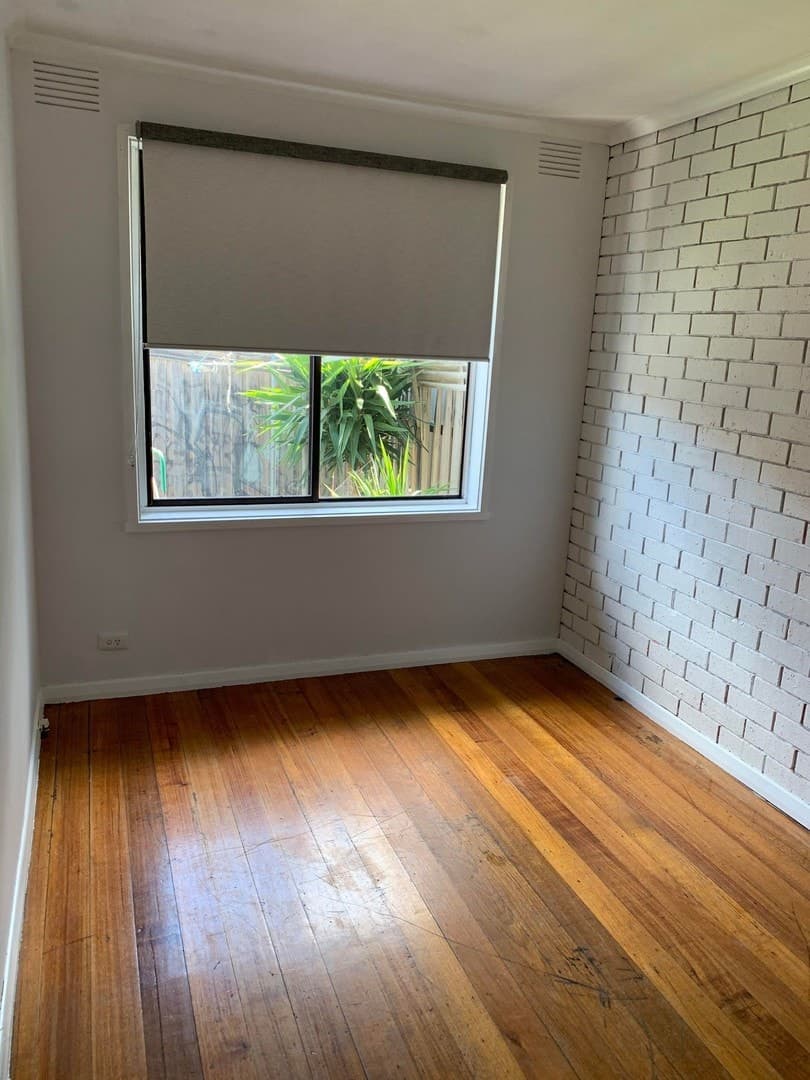 2/41-43 James StreetSt Albans, VIC 3021  - Leased, St Albans - Thumbnail 2