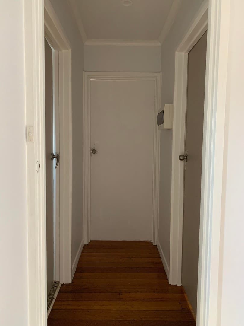 2/41-43 James StreetSt Albans, VIC 3021  - Leased, St Albans - Thumbnail 3