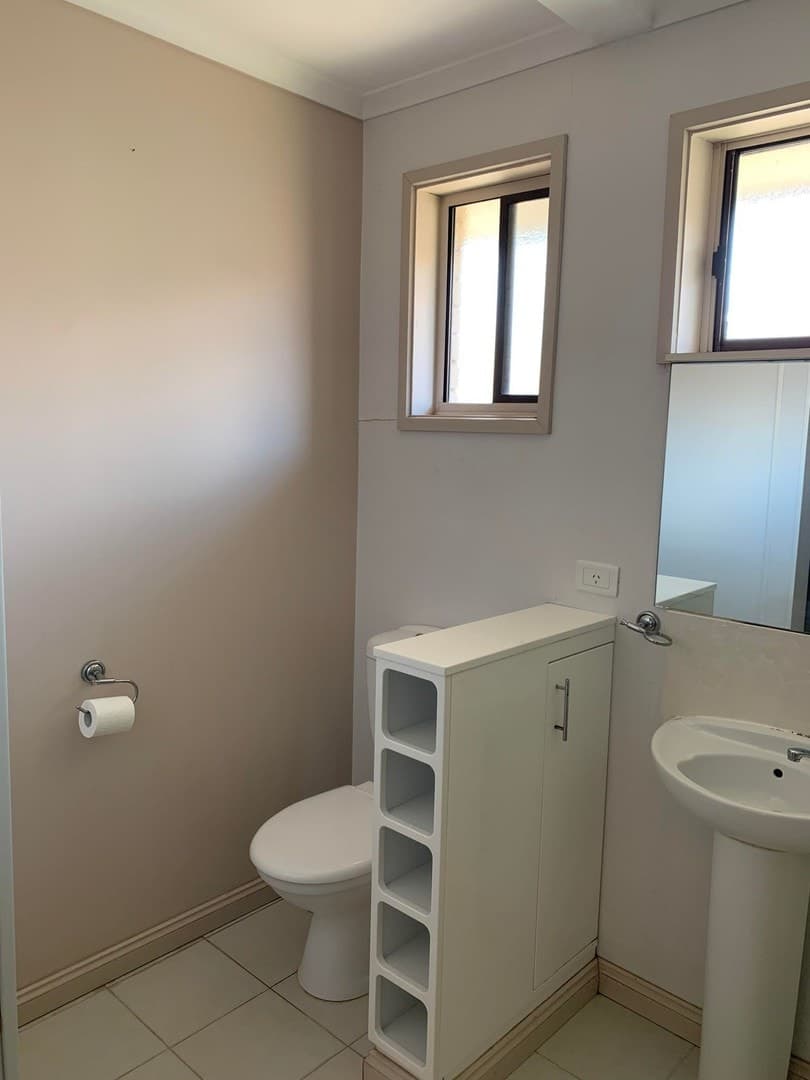 2/41-43 James StreetSt Albans, VIC 3021  - Leased, St Albans - Thumbnail 4
