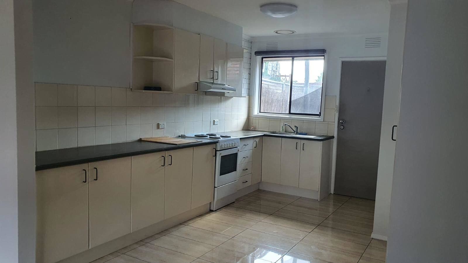 2/41-43 James StreetSt Albans, VIC 3021  - Leased, St Albans - Thumbnail 5