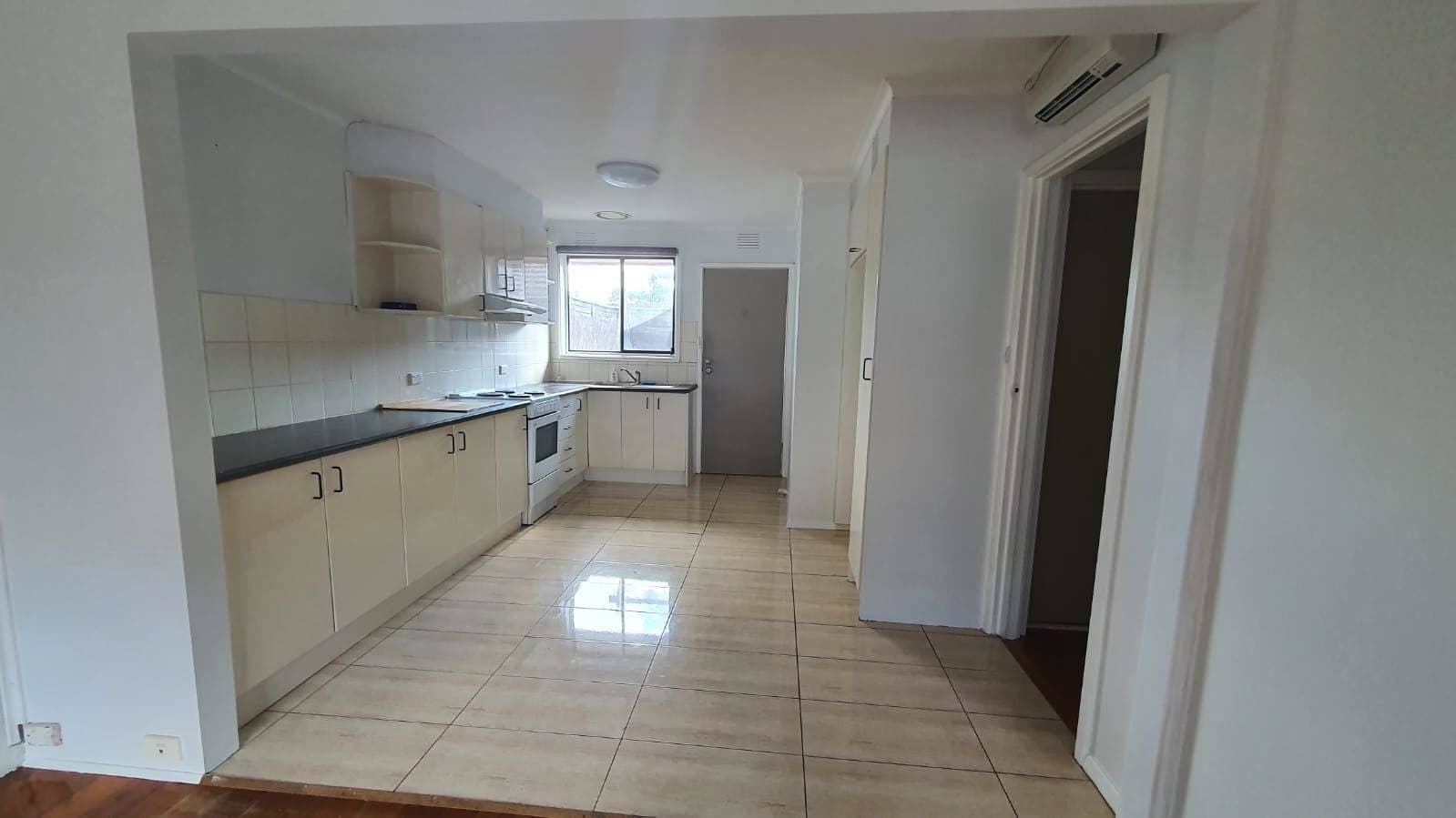2/41-43 James StreetSt Albans, VIC 3021  - Leased, St Albans - Thumbnail 6