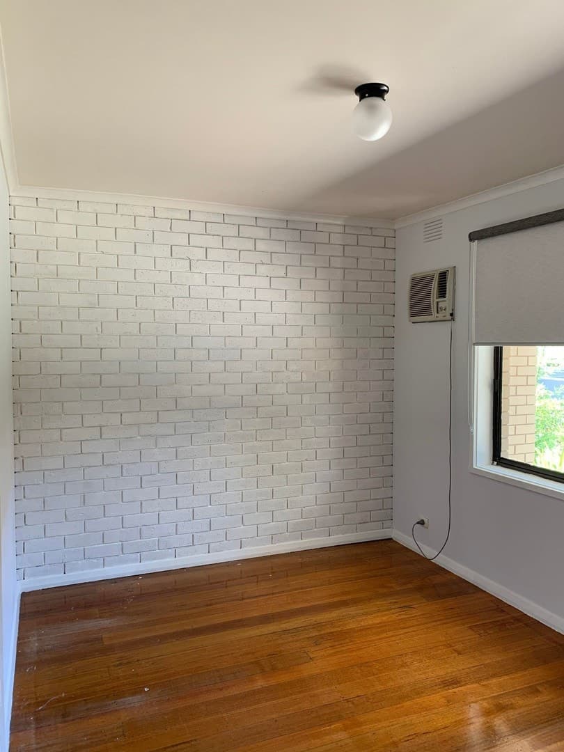 2/41-43 James StreetSt Albans, VIC 3021  - Leased, St Albans - Thumbnail 7