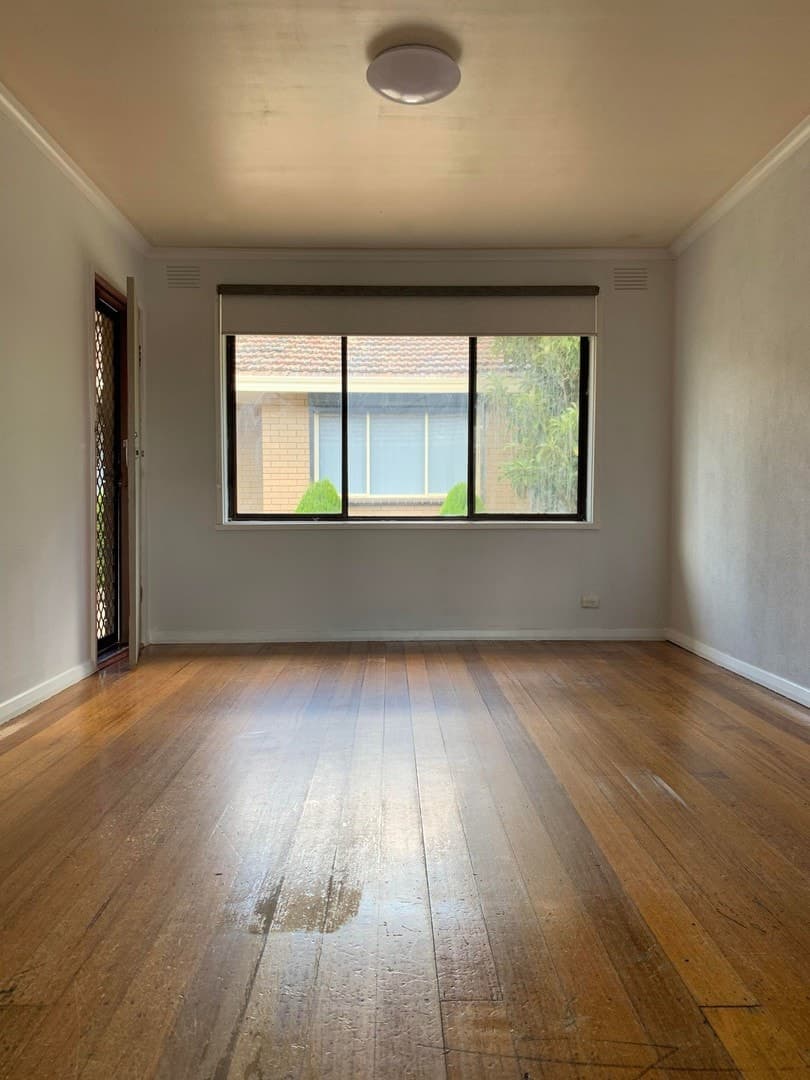 2/41-43 James StreetSt Albans, VIC 3021  - Leased, St Albans - Thumbnail 8