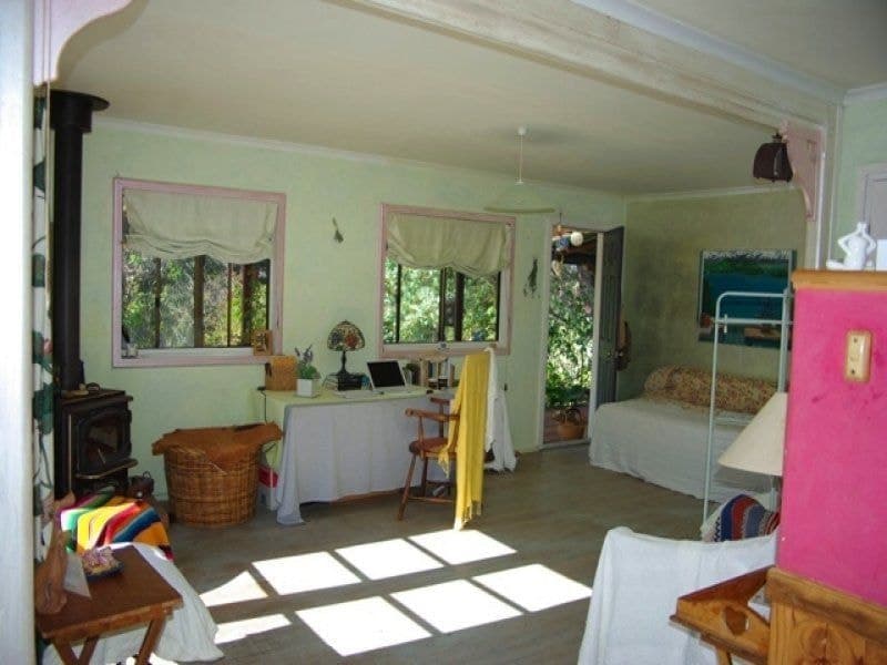 28 Bega Street, QUAAMA, Quaama - Image 1