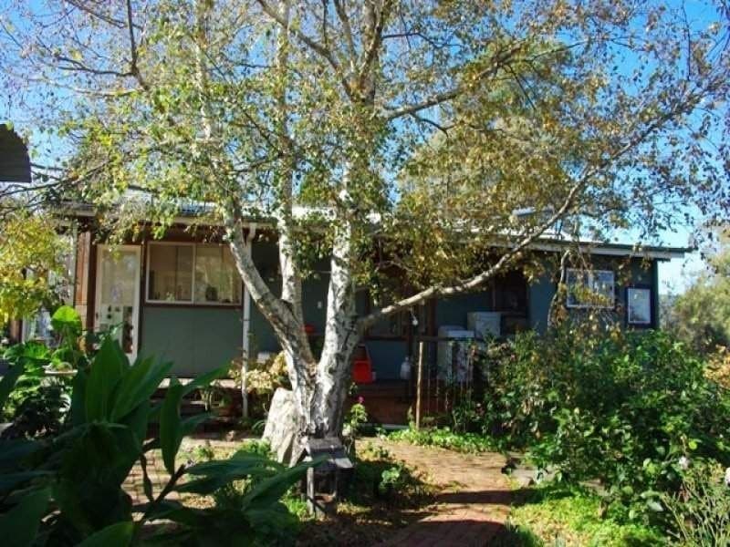 28 Bega Street, QUAAMA, Quaama - Thumbnail 2