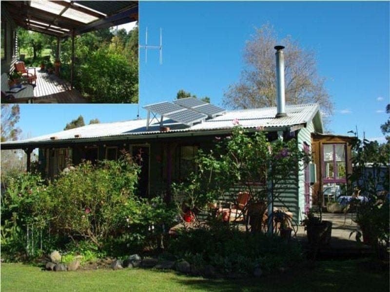 28 Bega Street, QUAAMA, Quaama - Thumbnail 3